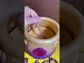 Our Magic Mixie Doesn t Work