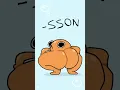 Download Lagu Le Poisson Steve 🐟