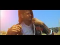 AfterDeath - Official Bhagat | Prod. By Jais Collins (Lyrics In Description)