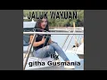 Download Lagu Jaluk Wayuan