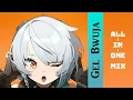 Download Lagu ZZZ Battle Music: \