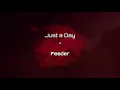 Download Lagu Feeder - Just a Day (Scary Remix by Meme Music)
