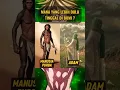 Download Lagu Manusia purba atau Adam? mana yang lebih dulu ada dibumi? #manusiapurba #adam #asalusul #thinktovote