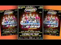Download Lagu 🔴 LIVE STREAMING MAHESA MUSIC || PESTA RAKYAT TUMAPEL 2025 || GOR TUMAPEL - DUDUKSAMPEYAN - GRESIK