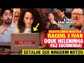 Download Lagu VALE TUDO CAPITULO DE HOJE - Resumo Completo da Novela vale tudo Hoje! AO VIVO