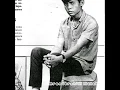 DIGITALLY REMASTERED "KENANGAN MENGUSIK JIWA" A RAMLIE DAN THE RYTHMN BOYS 1966