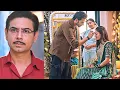 Download Lagu Apollena EP 65 Promo: Shlok Ne Apollena Ko Kiya Rasm Ke Tahiyar, Girdar Ne Nahi Kiya Shlok Ka Tilak