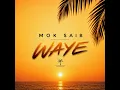 Waye