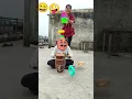 Download Lagu desi Dhol baje desi Dhol baje 😘🙏😘🤬