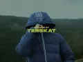 Terskat - bu aşk fazla sana (Official Video Clip)