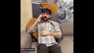 نتيجه كانكور هومن ايرانمنش 