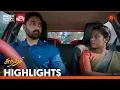 Download Lagu Sundari - Highlights | 22 May 2024 | Tamil Serial | Sun TV