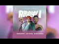 Download Lagu SeeZus Beats x Lady Sphesh x Slyzerkhondlo - Abalali (Official Audio)