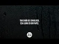 Fonseca, Juan Luis Guerra - Si Tú Me Quieres  (Letra)