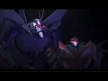 It s Knockouts fault Sh tty Tfp dub