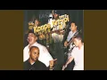 Manni papi (Live)