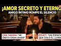 Lagu Amigos en común dijeron: Can Yaman y Demet Özdemir todavía no se han olvidado el uno del otro