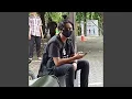 Download Lagu Nusantara Tetap Hijau (Remastered 2025)