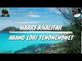 Download Lagu Harry Khalifah - Abang Lori Tenonenonet