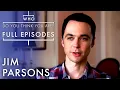 The Big Bang Theory to French Royalty Jim Parsons Ancestry S4E8 Who Do You Think You Are US