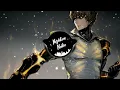 Download Lagu One punch man Genos theme