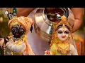 Download Lagu Hare Krishna Dhun -1 || हरे कृष्णा अदभुत धुन || Vrindavan TV Original || Hare Krishna Kirtan