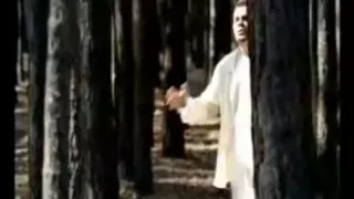                      حنيت    عمرودياب   دندنها