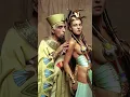 Download Lagu Astérix \u0026 Obélix: Mission Cléopâtre (2002-2025) Cast Then And Now #asterixandobelix