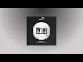 Download Lagu DeepMotion SA - Complicated Family (Motion Mix)