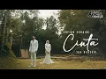 Download Lagu Sufian Suhaimi - Cinta Tak Bertepi (Official Music Video)
