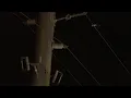 2 workers injured in Fernandina Beach power line accident