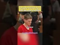 Chase jones was sentenced to 17 anda half years for causing a fatal crashthat klled a motherand 3