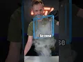 SQUARE Bubbles