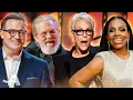 Movies for Grownups Highlights the Best in Hollywood