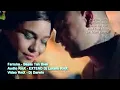 Farruko - Besas Tan Bien Remix EXTEND Remix