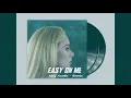 Download Lagu DJ Easy On Me - Aldy Axello Remix ( Funky Night ) 2022