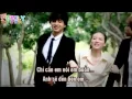 Download Lagu [Karaoke] Chỉ Cần Em Hạnh Phúc - Hồ Quang Hiếu.FLV
