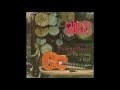 Sabicas - The Soul of Flamenco and the Essence of Rock 1971 Full album