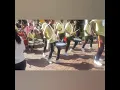Download Lagu Ritmo Percussion brassband. @ Food \u0026 Fashion evenement Amsterdamse poort. 31-08-2019