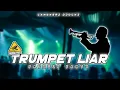Download Lagu TRUMPET LIAR - PATROLI PARTY KANCINGAN - CANGKERZ DJOCKZ 2023