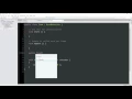 Unity C Tutorial How to Track Spell Effects for RPG type games