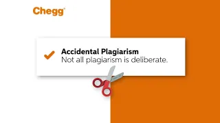 4 Kinds of Plagiarism a Checker Can Catch