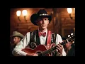 Ursprache - I Love Country Music
