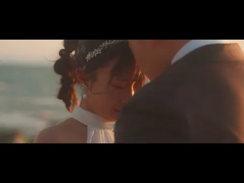 【元フォトスタジオNo1カメラマン】ご新郎様ご新婦様ヘアメイク可◎【入賞歴多数】