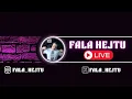 Download Lagu NOCNA ZMIANA! - DENIS ZAŁĘCKI, FAME MMA I INNE