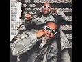Quavo & Takeoff  -  Nothing Changed (Best Clean Version)