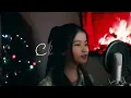Christmas Eve クリスマスイブ- 優里 (Yuuri) | Shania Yan Cover