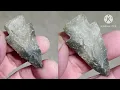 Epic creek hunt Non stop killers Missouri arrowhead hunting