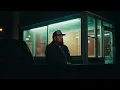 Camels In The Console - Cody Lohden