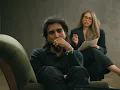 those were just some lyrics